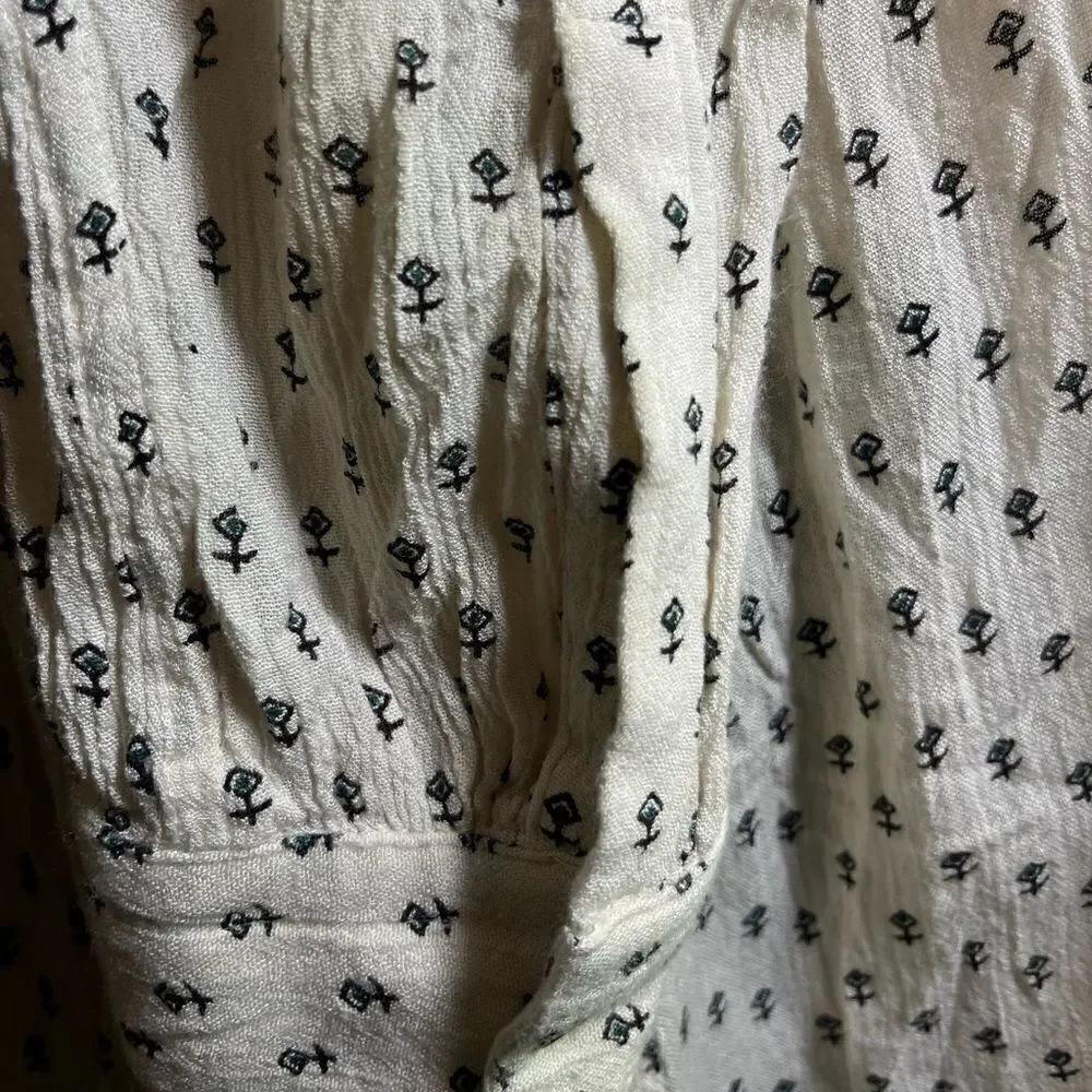 Free People free people